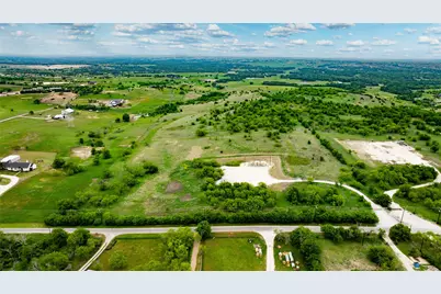 Tbd McDaniel Road, Aledo, TX 76008 - Photo 20