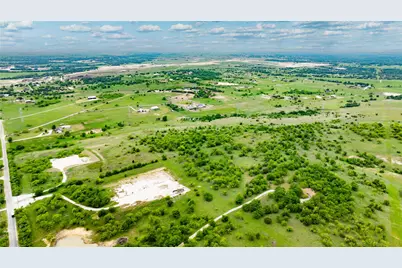 Tbd McDaniel Road, Aledo, TX 76008 - Photo 6