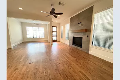 4325 Glenwick Lane, University Park, TX 75205 - Photo 2