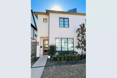 4325 Glenwick Lane, University Park, TX 75205 - Photo 22
