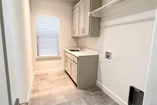 4325 Glenwick Ln, University Park, TX 75205 - Photo 12