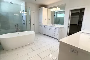 4325 Glenwick Ln, University Park, TX 75205 - Photo 8