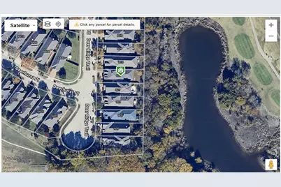 817 Deer Ridge Trail, McKinney, TX 75072 - Photo 4