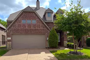 817 Deer Ridge Trail, McKinney, TX 75072 - Photo 1