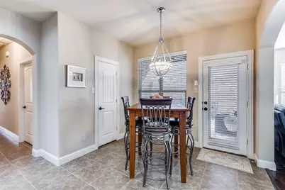 817 Deer Ridge Trail, McKinney, TX 75072 - Photo 10