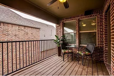 817 Deer Ridge Trail, McKinney, TX 75072 - Photo 26