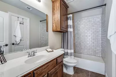 817 Deer Ridge Trail, McKinney, TX 75072 - Photo 18