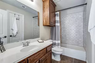 817 Deer Ridge Trail, McKinney, TX 75072 - Photo 18