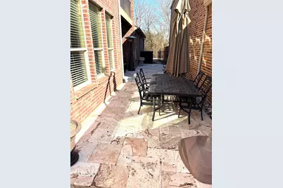 817 Deer Ridge Trail, McKinney, TX 75072 - Photo 28