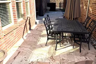817 Deer Ridge Trail, McKinney, TX 75072 - Photo 28