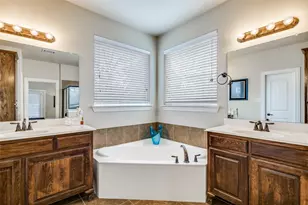817 Deer Ridge Trail, McKinney, TX 75072 - Photo 16