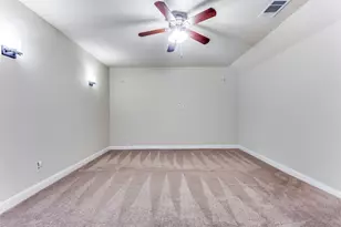 817 Deer Ridge Trail, McKinney, TX 75072 - Photo 22