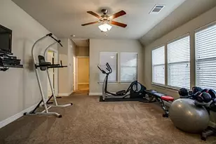 817 Deer Ridge Trail, McKinney, TX 75072 - Photo 22