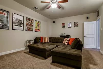 817 Deer Ridge Trail, McKinney, TX 75072 - Photo 24