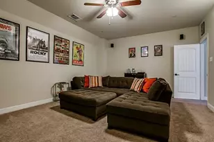 817 Deer Ridge Trail, McKinney, TX 75072 - Photo 24