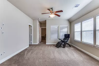 817 Deer Ridge Trail, McKinney, TX 75072 - Photo 20