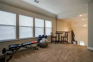 817 Deer Ridge Trail, McKinney, TX 75072 - Photo 20