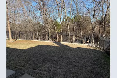 817 Deer Ridge Trail, McKinney, TX 75072 - Photo 32