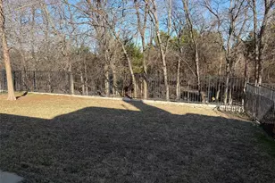 817 Deer Ridge Trail, McKinney, TX 75072 - Photo 32