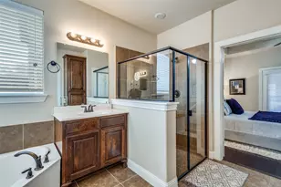817 Deer Ridge Trail, McKinney, TX 75072 - Photo 14