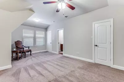 817 Deer Ridge Trail, McKinney, TX 75072 - Photo 24