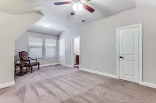 817 Deer Ridge Trail, McKinney, TX 75072 - Photo 24