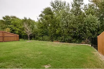 817 Deer Ridge Trail, McKinney, TX 75072 - Photo 30