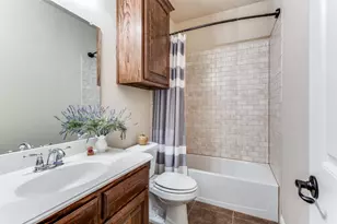 817 Deer Ridge Trail, McKinney, TX 75072 - Photo 26