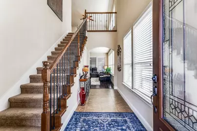 817 Deer Ridge Trail, McKinney, TX 75072 - Photo 4