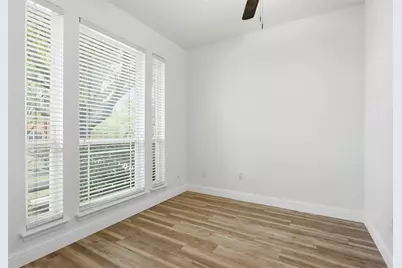 1236 Tanner Drive, Lewisville, TX 75077 - Photo 24