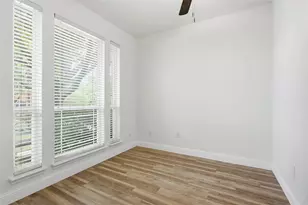 1236 Tanner Dr, Lewisville, TX 75077 - Photo 24