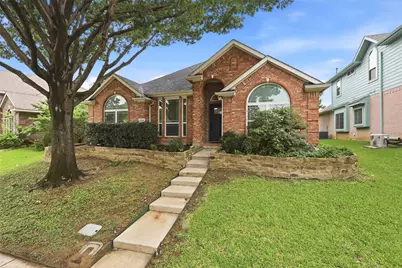 1236 Tanner Drive, Lewisville, TX 75077 - Photo 2