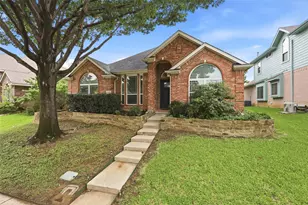 1236 Tanner Dr, Lewisville, TX 75077 - Photo 2