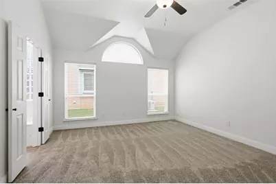 1236 Tanner Drive, Lewisville, TX 75077 - Photo 16