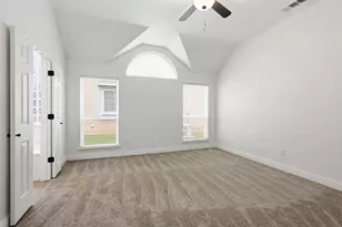 1236 Tanner Dr, Lewisville, TX 75077 - Photo 16