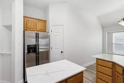 1236 Tanner Drive, Lewisville, TX 75077 - Photo 8