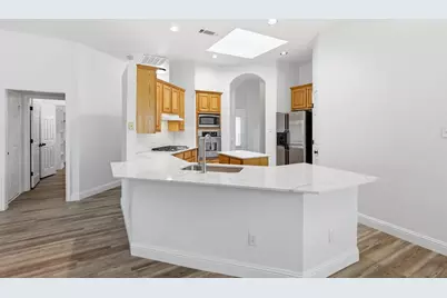 1236 Tanner Drive, Lewisville, TX 75077 - Photo 4