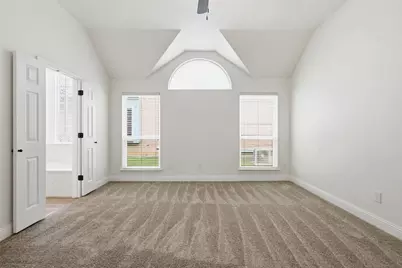 1236 Tanner Drive, Lewisville, TX 75077 - Photo 14