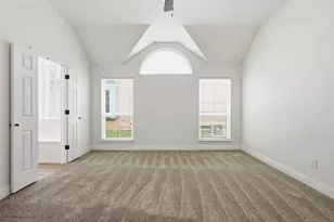 1236 Tanner Dr, Lewisville, TX 75077 - Photo 14