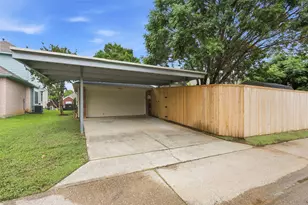 1236 Tanner Dr, Lewisville, TX 75077 - Photo 28