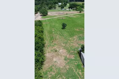 Lot 5 County Road 122, Kaufman, TX 75142 - Photo 2