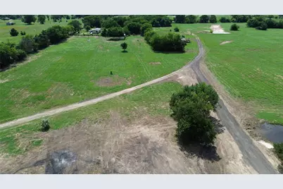 Lot 5 County Road 122, Kaufman, TX 75142 - Photo 1