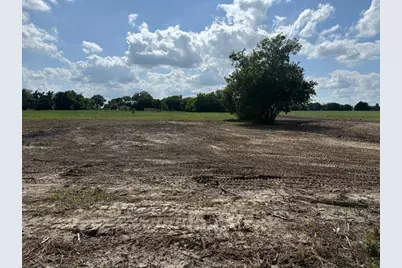 Lot 5 County Road 122, Kaufman, TX 75142 - Photo 4