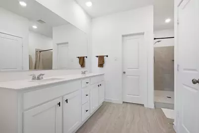 1236 Haggetts Pond Road, Forney, TX 75126 - Photo 14