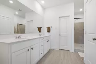 1236 Haggetts Pond Rd, Forney, TX 75126 - Photo 14