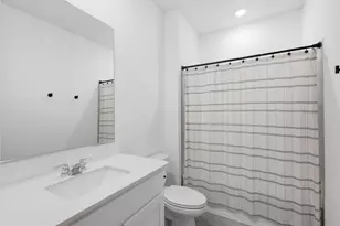 1236 Haggetts Pond Rd, Forney, TX 75126 - Photo 16