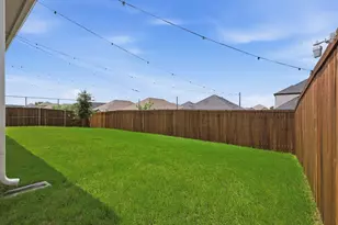 1236 Haggetts Pond Rd, Forney, TX 75126 - Photo 18