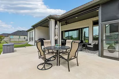 1205 Kitchens Drive, Lucas, TX 75002 - Photo 26