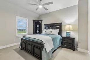 1205 Kitchens Dr, Lucas, TX 75002 - Photo 24