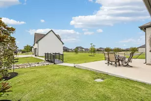 1205 Kitchens Dr, Lucas, TX 75002 - Photo 28